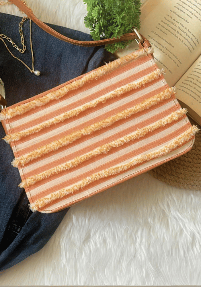Peachy Pie