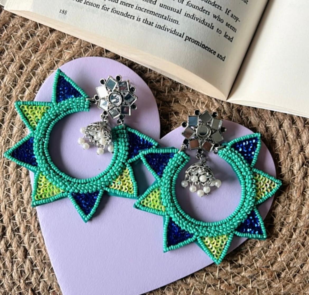 Jewellery