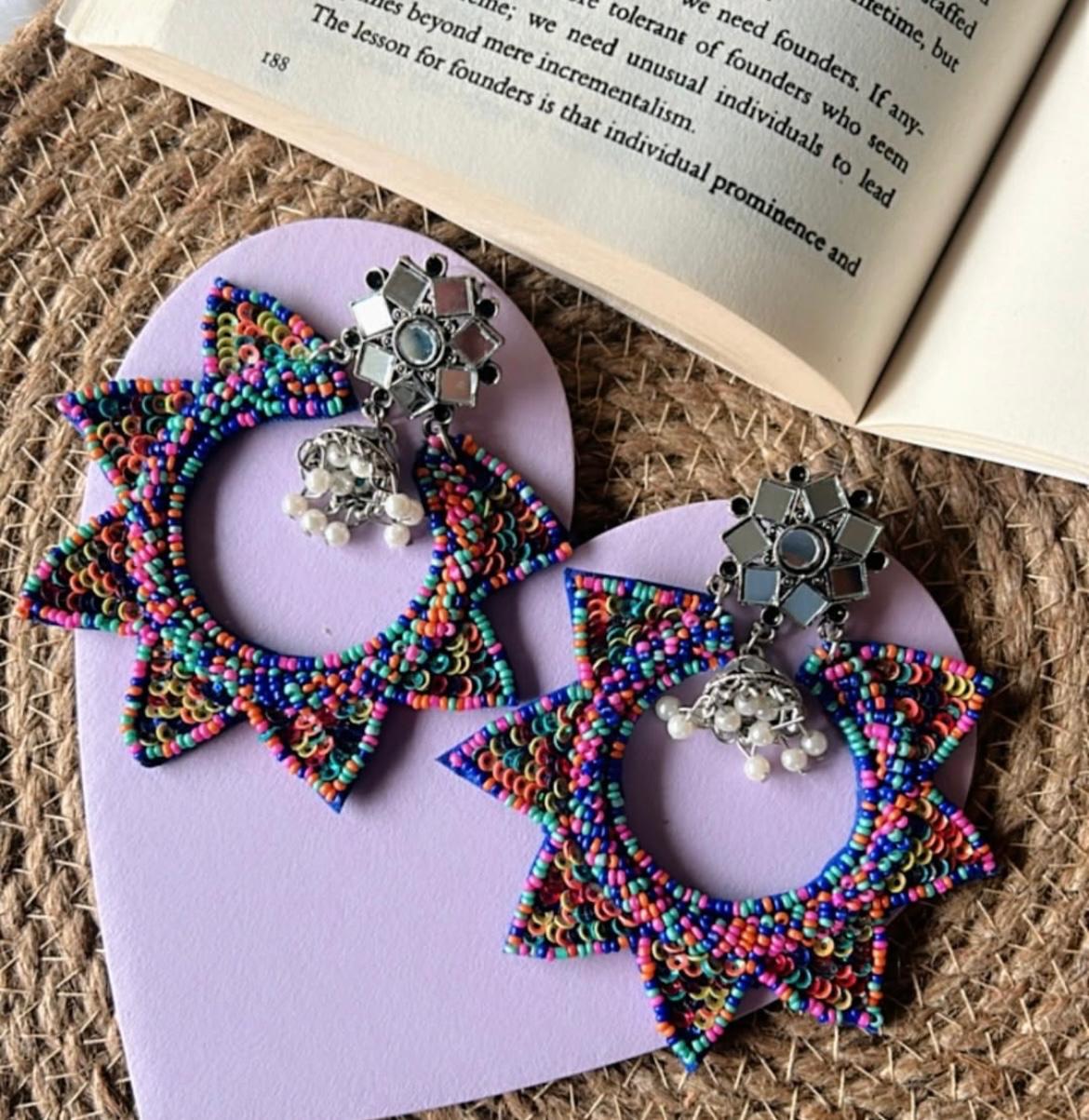 Jewellery