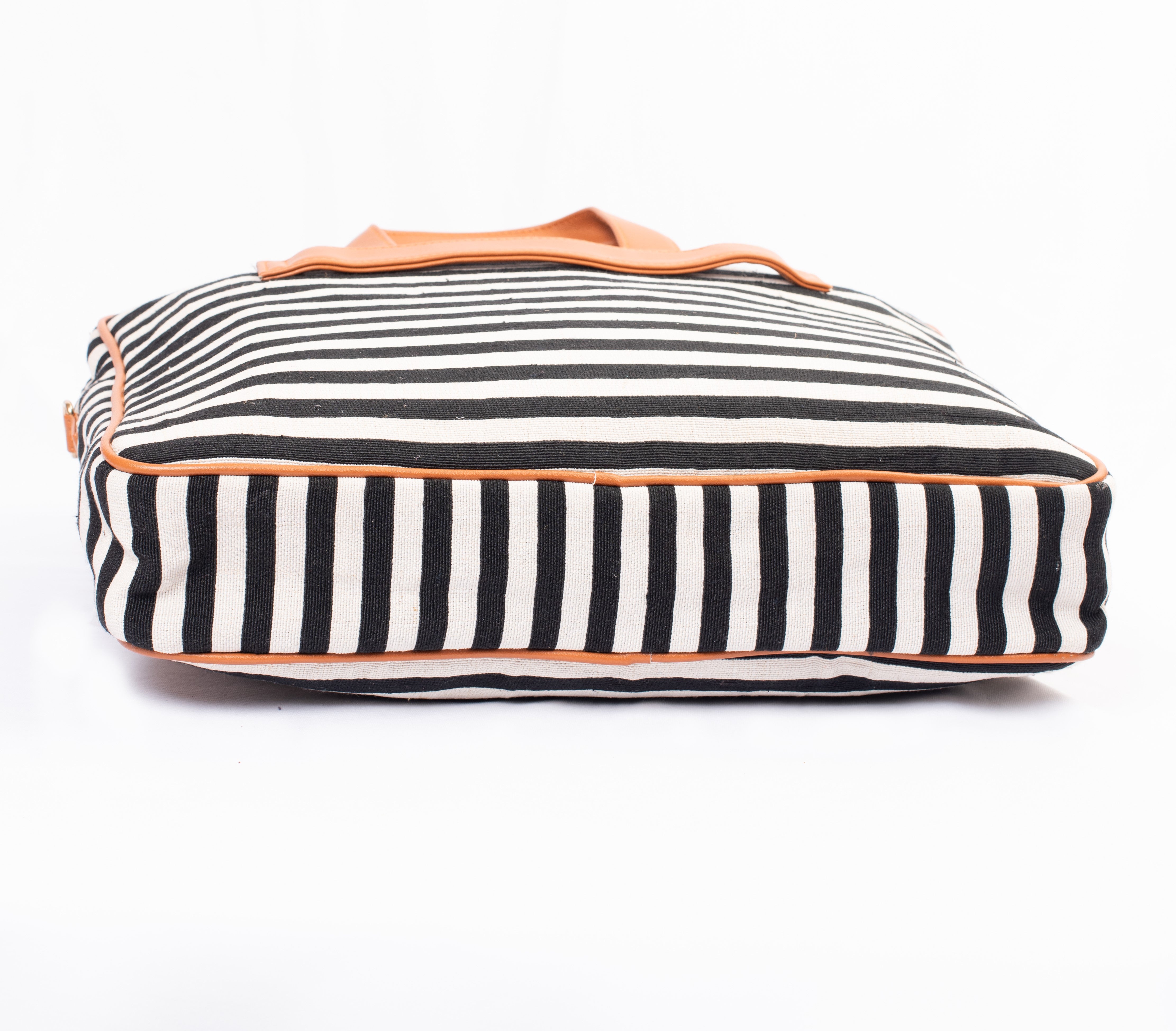 Piano tales laptop bag