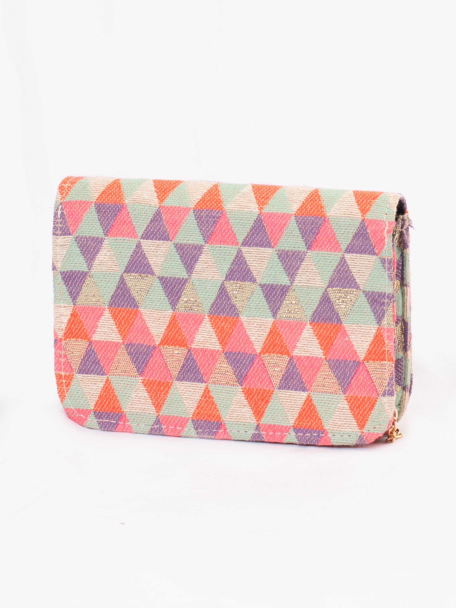 Party Prism go to sling