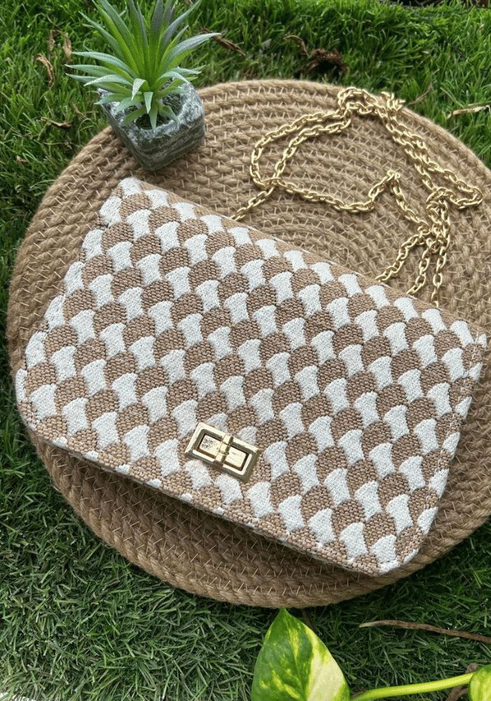 Go-to slings